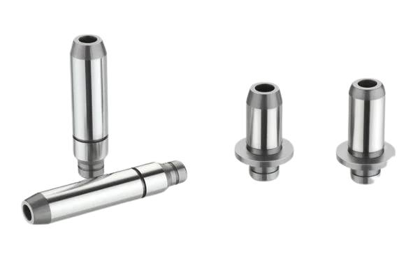 Two Wheelers Valve Guide