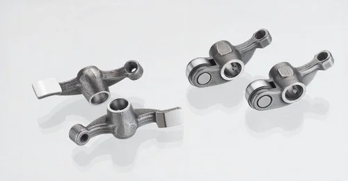 Two Wheeler Rocker Arm