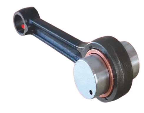 Two Wheeler Connecting Rod