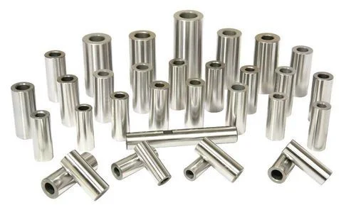 Two Wheeler Crank Pin