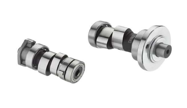 Camshaft Manufacturers in madhya pradesh