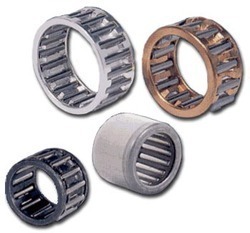 NEEDLE BEARING MANUFACTURERS IN JHARKHAND