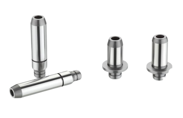 Valve Guide Manufacturers in karnataka