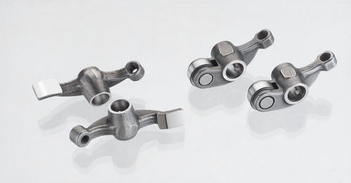 TWO WHEELERS ROCKER ARM MANUFACTURERS IN HARYANA