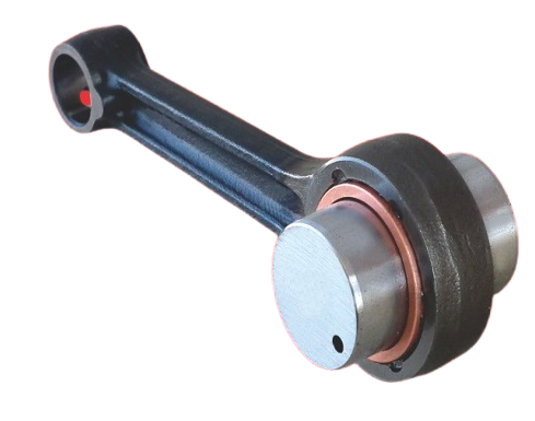 Connecting Rod Manufacturers in maharashta