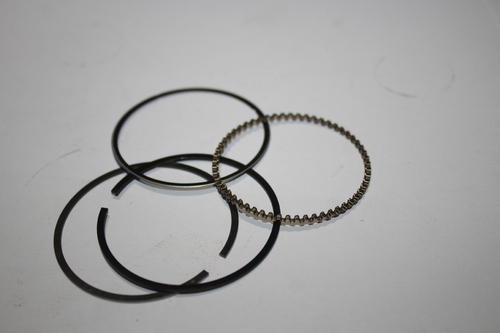 Piston Ring Manufacturers In Jharkhand