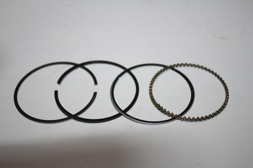 PISTON RING MANUFACTURERS IN MEGHALAYA