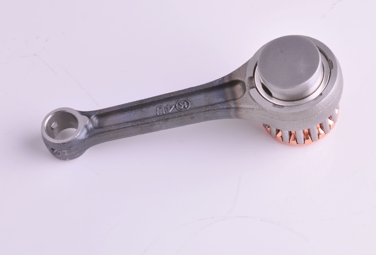 CONNECTING ROD MANUFACTURERS IN NAGALAND