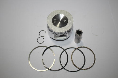 TWO WHEELERS PISTON KIT MANUFACTURERS IN ASSAM