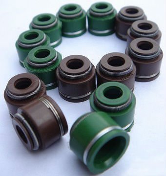 TWO WHEELERS VALVE SEAL MANUFACTURERS IN CHHATTISGARH